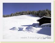 winterspaziergang-fuerbach (3) *    http://haus-kristall.com * 2048 x 1536 * (1.96MB)