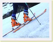skitour-griessenkar (6) * 3488 x 2616 * (4.31MB)